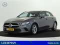Mercedes-Benz A 180 Style Advantage | Trekhaak | Parkeerpakket met Cam Gris - thumbnail 1