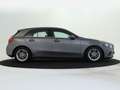 Mercedes-Benz A 180 Style Advantage | Trekhaak | Parkeerpakket met Cam Gris - thumbnail 14