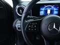 Mercedes-Benz A 180 Style Advantage | Trekhaak | Parkeerpakket met Cam Grijs - thumbnail 9