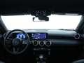 Mercedes-Benz A 180 Style Advantage | Trekhaak | Parkeerpakket met Cam Grijs - thumbnail 28