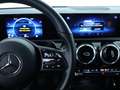 Mercedes-Benz A 180 Style Advantage | Trekhaak | Parkeerpakket met Cam Grijs - thumbnail 10