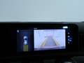 Mercedes-Benz A 180 Style Advantage | Trekhaak | Parkeerpakket met Cam Grijs - thumbnail 19