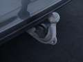 Mercedes-Benz A 180 Style Advantage | Trekhaak | Parkeerpakket met Cam Grijs - thumbnail 33