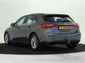 Mercedes-Benz A 180 Style Advantage | Trekhaak | Parkeerpakket met Cam Grijs - thumbnail 16