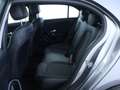 Mercedes-Benz A 180 Style Advantage | Trekhaak | Parkeerpakket met Cam Gris - thumbnail 26