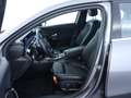 Mercedes-Benz A 180 Style Advantage | Trekhaak | Parkeerpakket met Cam Gris - thumbnail 23