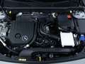 Mercedes-Benz A 180 Style Advantage | Trekhaak | Parkeerpakket met Cam Grijs - thumbnail 31