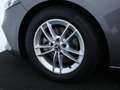 Mercedes-Benz A 180 Style Advantage | Trekhaak | Parkeerpakket met Cam Grijs - thumbnail 4