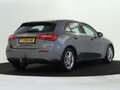 Mercedes-Benz A 180 Style Advantage | Trekhaak | Parkeerpakket met Cam Grijs - thumbnail 2