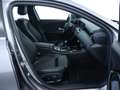Mercedes-Benz A 180 Style Advantage | Trekhaak | Parkeerpakket met Cam Grijs - thumbnail 30
