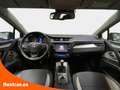 Toyota Avensis 150D Advance - thumbnail 11
