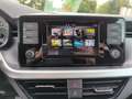 Skoda Kamiq Ambition 1.0 TSI LED DAB PDC Tempomat Alu Schwarz - thumbnail 10