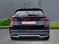 Skoda Kamiq Ambition 1.0 TSI LED DAB PDC Tempomat Alu Schwarz - thumbnail 3
