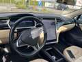 Tesla Model S tesla s85 367ps Grey - thumbnail 6