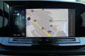 Volkswagen Caddy 2.0 TDI Maxi Style DSG Taxi LED Navi Rfk Beige - thumbnail 14