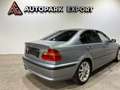 BMW 330 i*B4+*GEPANZERT*SECURITY*ARMORED*ARMOURED*EU4 Grau - thumbnail 12