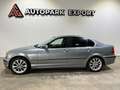 BMW 330 i*B4+*GEPANZERT*SECURITY*ARMORED*ARMOURED*EU4 Grau - thumbnail 3