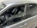 BMW 330 i*B4+*GEPANZERT*SECURITY*ARMORED*ARMOURED*EU4 Grau - thumbnail 7