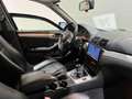 BMW 330 i*B4+*GEPANZERT*SECURITY*ARMORED*ARMOURED*EU4 Grau - thumbnail 15