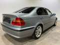 BMW 330 i*B4+*GEPANZERT*SECURITY*ARMORED*ARMOURED*EU4 Grau - thumbnail 13
