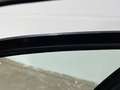 BMW 330 i*B4+*GEPANZERT*SECURITY*ARMORED*ARMOURED*EU4 Grau - thumbnail 9