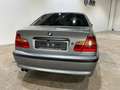 BMW 330 i*B4+*GEPANZERT*SECURITY*ARMORED*ARMOURED*EU4 Grau - thumbnail 14