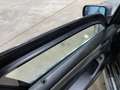 BMW 330 i*B4+*GEPANZERT*SECURITY*ARMORED*ARMOURED*EU4 Grau - thumbnail 6