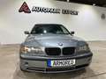 BMW 330 i*B4+*GEPANZERT*SECURITY*ARMORED*ARMOURED*EU4 Grau - thumbnail 2