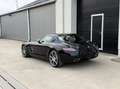 Mercedes-Benz SLS FIRST HAND - 100 % ORIGINAL PAINT Schwarz - thumbnail 15