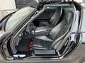 Mercedes-Benz SLS FIRST HAND - 100 % ORIGINAL PAINT Schwarz - thumbnail 19