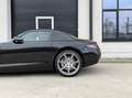 Mercedes-Benz SLS FIRST HAND - 100 % ORIGINAL PAINT Schwarz - thumbnail 11