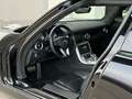 Mercedes-Benz SLS FIRST HAND - 100 % ORIGINAL PAINT Schwarz - thumbnail 20