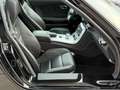 Mercedes-Benz SLS FIRST HAND - 100 % ORIGINAL PAINT Schwarz - thumbnail 27