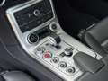 Mercedes-Benz SLS FIRST HAND - 100 % ORIGINAL PAINT Schwarz - thumbnail 25