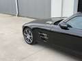 Mercedes-Benz SLS FIRST HAND - 100 % ORIGINAL PAINT Schwarz - thumbnail 10