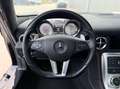 Mercedes-Benz SLS FIRST HAND - 100 % ORIGINAL PAINT Schwarz - thumbnail 23