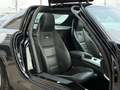 Mercedes-Benz SLS FIRST HAND - 100 % ORIGINAL PAINT Schwarz - thumbnail 28