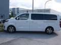 Toyota Proace Proace Verso 2,0 180 Aut. Family+ Weiß - thumbnail 6