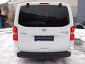 Toyota Proace Proace Verso 2,0 180 Family+ Weiß - thumbnail 5