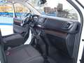 Toyota Proace Proace Verso 2,0 180 Family+ Weiß - thumbnail 15