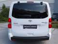 Toyota Proace Proace Verso 2,0 180 Aut. Family+ Weiß - thumbnail 8