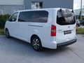 Toyota Proace Proace Verso 2,0 180 Aut. Family+ Weiß - thumbnail 7