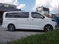 Toyota Proace Proace Verso 2,0 180 Aut. Family+ Weiß - thumbnail 5