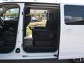 Toyota Proace Proace Verso 2,0 180 Aut. Family+ Weiß - thumbnail 12