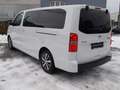 Toyota Proace Proace Verso 2,0 180 Family+ Weiß - thumbnail 6
