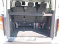 Toyota Proace Proace Verso 2,0 180 Aut. Family+ Weiß - thumbnail 29