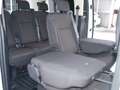 Toyota Proace Proace Verso 2,0 180 Family+ Weiß - thumbnail 22