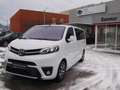 Toyota Proace Proace Verso 2,0 180 Family+ Weiß - thumbnail 1