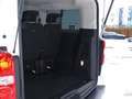 Toyota Proace Proace Verso 2,0 180 Family+ Weiß - thumbnail 23