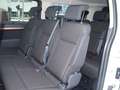 Toyota Proace Proace Verso 2,0 180 Family+ Weiß - thumbnail 13